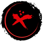 kinkiklub.blogalsol.es